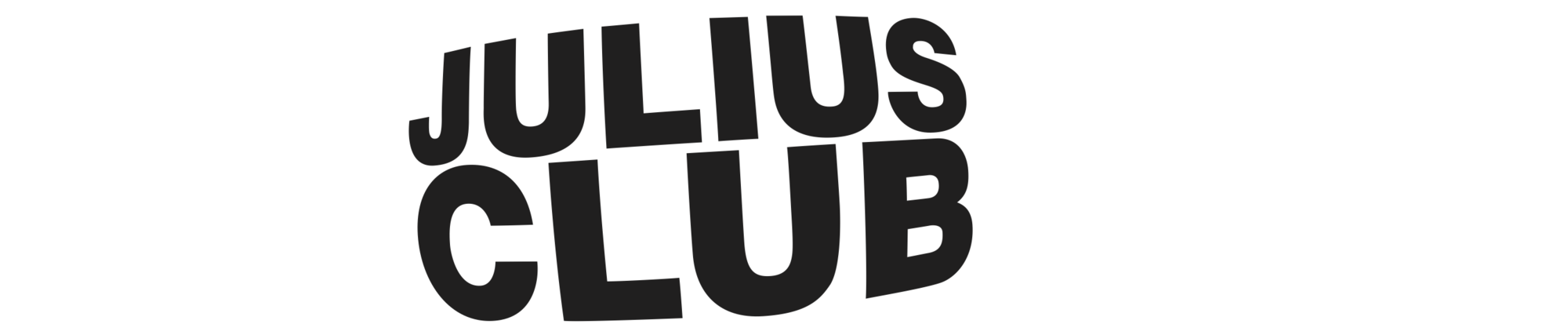 Julius-Club