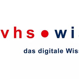 VHS Wissen-Live.
