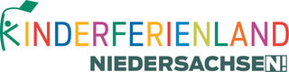 Logo KinderFerienLand