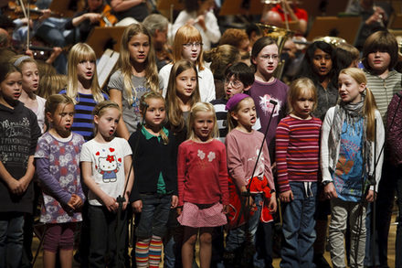 © Landesverband niedersächsischer Musikschulen e.V. / Kristoffer Finn 2010. Alle Rechte vorbehalten.