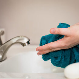 PantherMedia 21373707