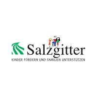 (c) Salzgitter.de