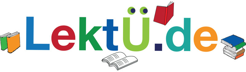 Logo der neuen Reihe der Stadtbibliothek