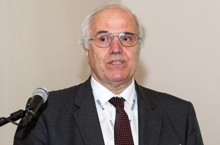 Fabio Calosanti