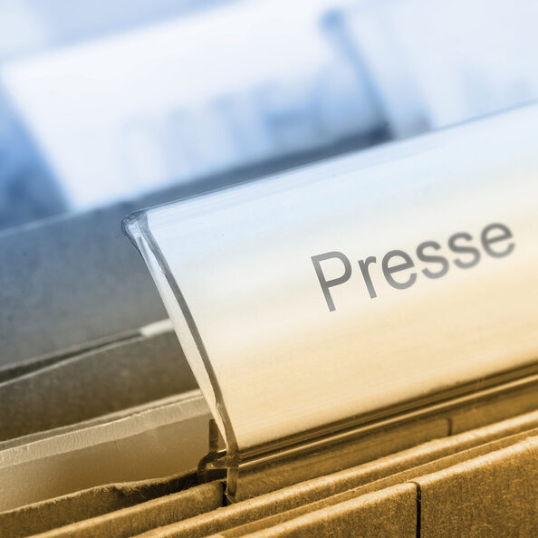 Startseite Salzgitter