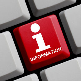 Die Lesung mit Stefanie Duckstein am Donnerstag, 16. Oktober, 16 Uhr (Stadtbibliothek Lebenstedt), muss leider ausfallen.