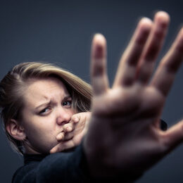 PantherMedia 26111029