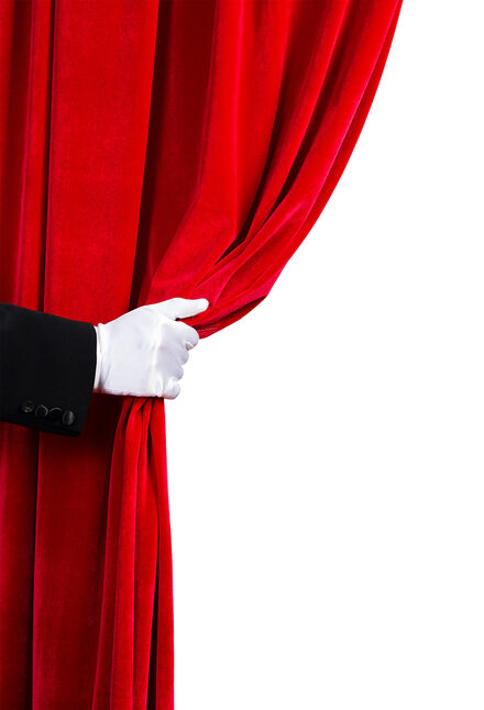 Das Netzwerk Demenz des Fachdienstes Soziales und Senioren der Stadt Salzgitter lädt am Mittwoch, 17. Dezember, um 14 Uhr zu einer kostenlosen Vorführung des Films „Momo“ in das Kultiplex City-Theater in Lebenstedt ein.