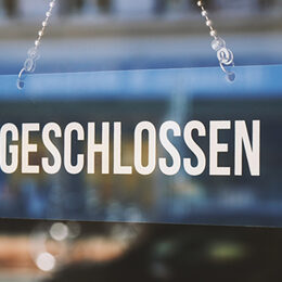 PantherMedia 35762007