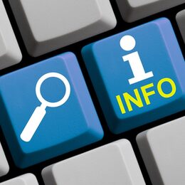 Stromausfall in Salzgitter-Bad.