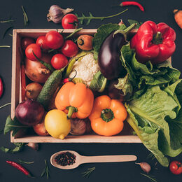 PantherMedia B174625538