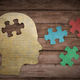 Die Volkshochschule der Stadt Salzgitter hat freie Plätze in ihrem online-Kurs „Superhirn - Vokabeln lernen im Sekundentakt“ am 21. Oktober, in dem Bestsellerautor und Dipl. Pädagoge Helmut Lange viele Tipps gibt.