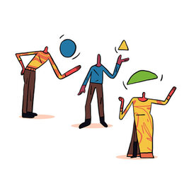 Die Volkshochschule (VHS) der Stadt Salzgitter hat freie Plätze in ihrem neuen Kurs „Rhetorik und Dialektik“, der am 1. und 2. November stattfindet.