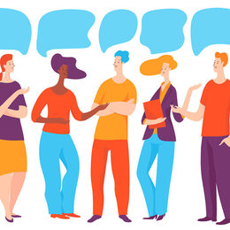 PantherMedia B249781504