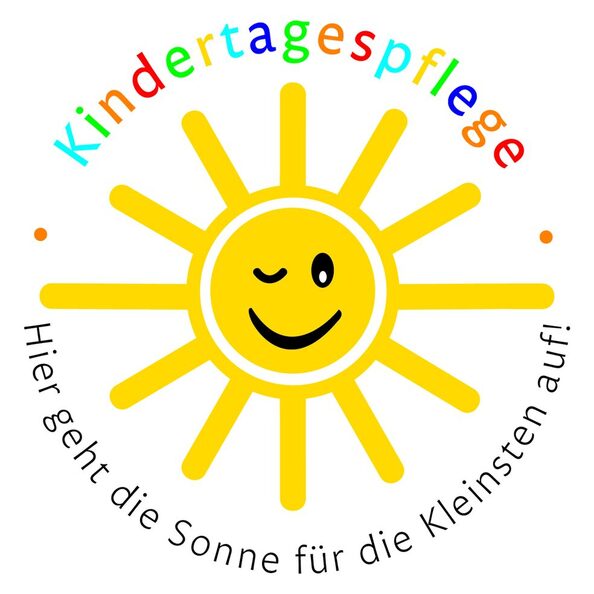 Der niedersächsische Aktionstag „Kindertagespflege in Gelb“ findet am Donnerstag, 7. Mai, von 14 bis 16 Uhr im Rathaus in Lebenstedt statt. Familien und Interessierte können sich vielfältig informieren.