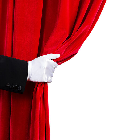 Das Jugendparlament der Stadt Salzgitter lädt Jugendliche zwischen 12 und 20 Jahren in den Osterferien zu zwei Vorstellungen des Kinofilms „Interstellar“ ein: Eintritt, ein Freigetränk und eine Portion Popcorn werden spendiert!