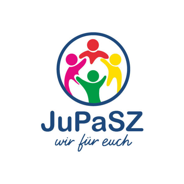 Kandidatinnen und Kandidaten für das siebte Jugendparlament werden gesucht.