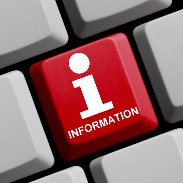 Der Städtische Regiebetrieb (SRB) teilt mit, dass durch den Feiertag „Tag der Arbeit“ am 1. Mai die Abfuhr der Abfallbehälter vorgezogen wird: