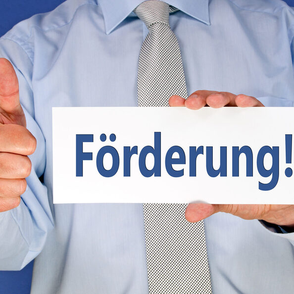 Der Rat der Stadt Salzgitter hat eine neue Richtlinie beschlossen, mit der Projekte und Maßnahmen gefördert werden.