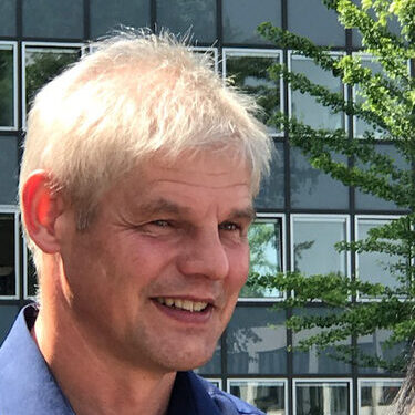 Oberbürgermeister Frank Klingebiel hat dem Rat der Stadt Salzgitter vorgeschlagen, das FLEXO-Angebot in Salzgitter-Bad und Salzgitter-Thiede auch über 2026 weiter fortzuführen.