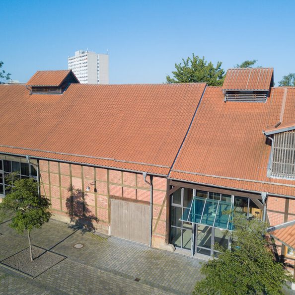 Die Stadt informiert sowohl online als auch bei einer öffentlichen Wahlpräsentation in der Kulturscheune in Salzgitter-Lebenstedt über die eingehenden Ergebnisse.