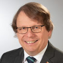 Dr. Dirk Härdrich