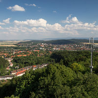 Blick_Bismarckturm.JPG