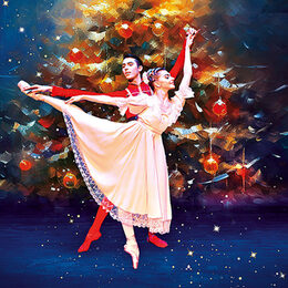 Ausschnitt aus Veranstaltungsplakat