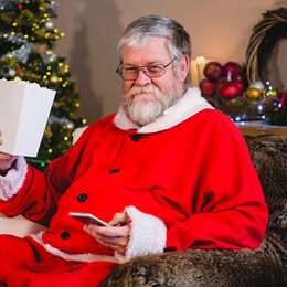 PantherMedia 27604941