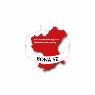 Logo BONA SZ